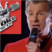 Canto Pop Moderno e Musical per Principianti, intermedi e Professionisti. Disponibile anche per Scuole di Musica e Teatro. No Coro